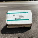 Panduit DS1 Duct 105N55 Max Temp 120 F Industrial Sealant. Fixed Price $9.99.