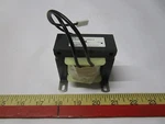 Lennox R45827-001 Transformer (input Choke) 11W48 Tyco Electronics 6673LA. Fixed Price $39.99.
