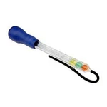 Thexton 108 Def Chek Tester. Fixed Price $18.76.