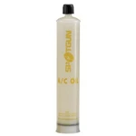 Uview 488046P Pag Oil (46V) - Oz Cartridge. Fixed Price $20.27.