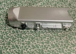 Electric Duct Heater Element Assembly Hvac Heating Coil 240V Furnace Air Handler. Fixed Price $54.59.