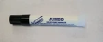 Nissen Jumbo Solid Paint Marker For Industrial Use Only Black #spbkj. Fixed Price $14.95.