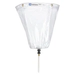 Pig TLS248-CL Pipe Leak DIVERTER,CLEAR,2 Lb. 30PX45. Fixed Price $148.63.