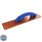 Bon Tool Float Canvas Resin Laminated Square End. Fixed Price $56.88.