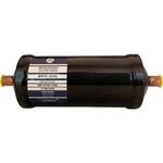 Appli Parts APFD-304S 1/2 Liquid Line Refrigerant Filter Drier Hvac. Fixed Price $44.00.