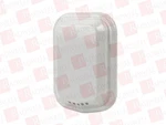 Allied Moulded Products AMVENT4XLG / (new In Box). Fixed Price $40.95.