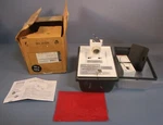 Lithonia Hi-tek Lighting Twl 50S 120/277 Lpi Wall Pack Watt. Fixed Price $159.99.