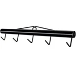Steel Chain Link Fence Stretcher 5 Thick Longer Hook Type Tensioning Tool. Fixed Price $51.70.