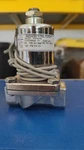Gc Valves S202BH16L7DG4 1/2" Npt Stainless Solenoid Normally Open 24V Dc. Fixed Price $64.99.
