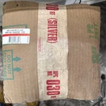 Atco 13102508 Insulated Flexible Duct, Dia. Fixed Price $50.00.