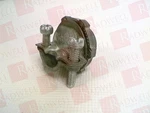 Halex 05103B / (new No Box). Fixed Price $32.61.