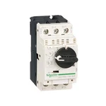 Schneider Electric GV2P32 -square Manual Starter 600VAC 32AMP. Fixed Price $307.23.