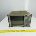 Marposs E9066 Flat Panel Lcd Computer Pc Based Hmi Monitor 11" X 9" Display. Fixed Price $68.72.