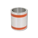 Amerimax 50 Ft Aluminum Roll Flashing Silver 68012. Fixed Price $70.99.