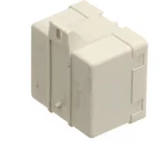 Fits Hoshizaki 1253016 35A RVA2AG3C 117 Relay, Start, Compressor For KMD-410MAH. Fixed Price $502.36.