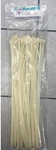 Panduit PLT6H-L Pan-ty Locking Tie 20.9-INCH L, Nylon, Natural Pack Of 50. Fixed Price $22.77.