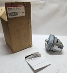 Honeywell MP516A 1087 2 Pneumatic Unit Ventilator Damper Actuator. Fixed Price $800.00.