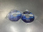 Dynisco 974975 Instrumentaion Product Manuals, Revisions 012023/041323. 5D-33. Fixed Price $16.20.