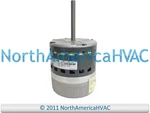 Oem Icp Heil Tempstar Comfortmaker 1/2 Hp Ecm Furnace Blower Motor Fits 1174926. Fixed Price $749.99.