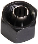 Bosch 2610008122 Collet Chuck 1/4-INCH. Fixed Price $24.66.