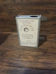 Air Vent 58033 Power Roof Thermostat Attic Fan. Fixed Price $28.84.