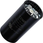 Uf 88/108 Mfd 220 250VAC Round Motor Start Capacitor 50/60 Hz. Fixed Price $20.99.