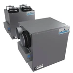 A160H75RT, Venmar, Avs,hrv, Cfm, Sre, V160H75RT, Air Exchangers. Fixed Price $2060.39.