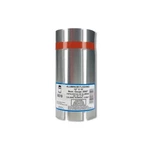 Amerimax Ft Aluminum Roll Flashing Silver 68310. Fixed Price $22.99.