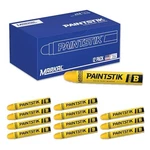 Markal 80221 Paintstik Solid Assorted Sizes , Colors Number Of Itemss. Fixed Price $24.61.