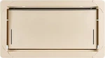 Smart Insulated Foundation Flood Vent, Fema Compliant And Icc-es Certified. Fixed Price $259.99.