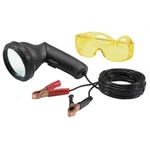 Uview 100 Watt Mega-lite Enhancing Glasses W/o Cas 415001. Fixed Price $136.97.