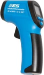 Electronic Specialties EST-35 Infared Thermometer Compact, Non-contact. Fixed Price $44.99.