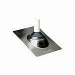 Ips Corporation 81865 Pvc Coupling 1.5 Inch Socket. Fixed Price $34.56.
