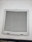 Hoffman Cover W/ Filter HG1300404. Fixed Price $69.99.
