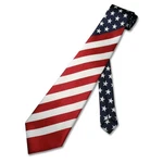 American Flag Mens Usa Patriotic. Fixed Price $12.95.