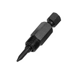 Mastercool MSC-90454 Gm Clutch Remover Plate. Fixed Price $22.09.