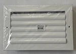 Truaire, A301HM, 10X6, Vent. Fixed Price $15.99.