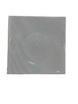 Hart & Cooley, 050341, Steel Perforated Supply Diffuser, (pds Series). Fixed Price $80.99.