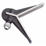 Starrett C11-6 Center Head Only. Fixed Price $79.39.