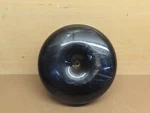 2017 Harley Davidson Sportster Xl 1200 Ltd 9499 Miles - Air Filter Cover. Fixed Price $33.58.