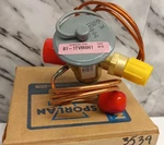 Sporlan S1-1TVM4H1 Y1158-CBBIZE-4-GA Kit. Fixed Price $43.81.