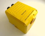 Riello 3001162 Primary Control Box 525SE/A For GAS-120 GAS-200 GAS-400. Fixed Price $404.25.
