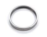 Diversified Machine Steel Seal Sleeve For Dmi 2-7/8IN Smart Tube RRC-2205. Fixed Price $34.66.
