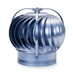 Empire Ventilation TV18G Ventilator, Turbine. Fixed Price $379.99.