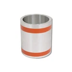 Amerimax 50 Ft Aluminum Valley Flashing Silver 68010. Fixed Price $63.99.
