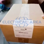 1PC New Johnson M9000-518-C DN65-DN80 Air Valve Actuator Connector Fast Delivery. Fixed Price $71.91.