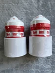 *set Of 2* Oatey Sure Vent Air Admittance Valve 500 DFU-3 In X 4. Fixed Price $40.00.