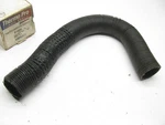 Kool Temp 61005 A/c Air Conditioning Duct Vent Hose 2-1/4" Id X 6' Long. Fixed Price $35.99.