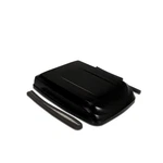 Dometic 3308047.038 Appliance Components Rv. Fixed Price $262.17.
