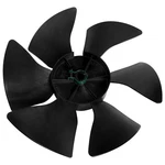 3313107.015 Blade For Dometic Brisk Air Conditioner Rv Ac Fan.... Fixed Price $29.92.